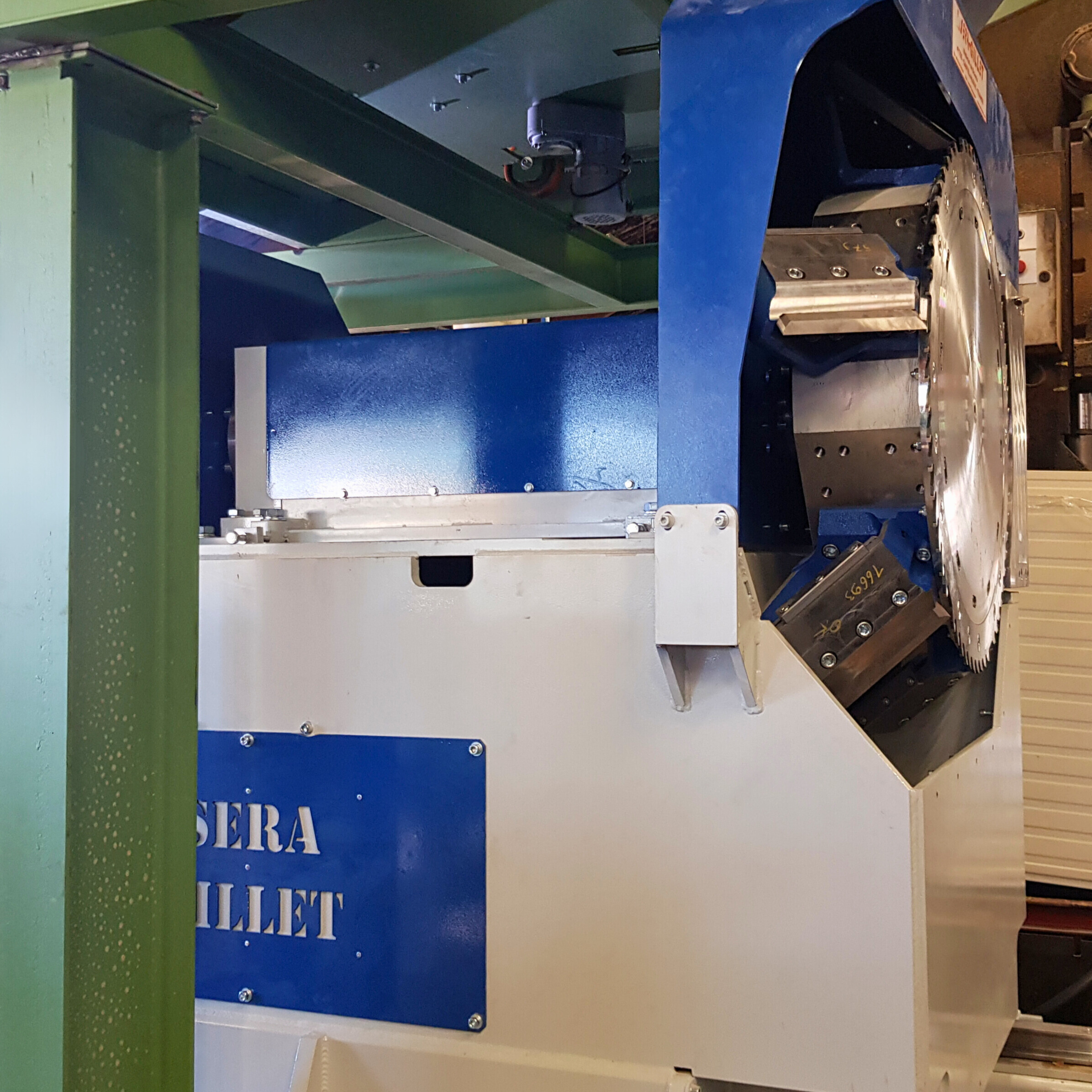 92e4343b-56f1-4df1-aa5a-c0d90e4dad33