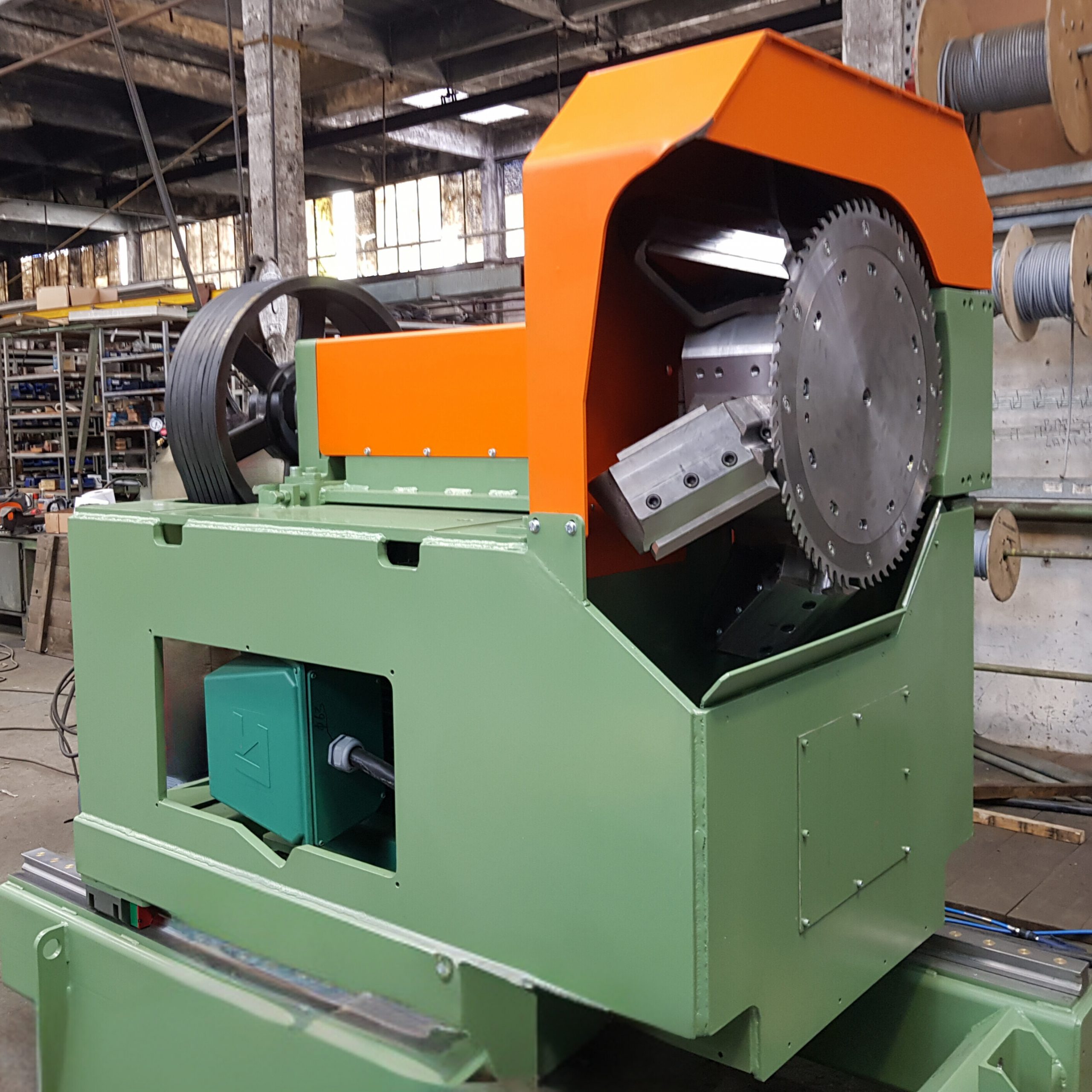 ca969425-44ee-4a8a-90a4-c5ac2feb4b32