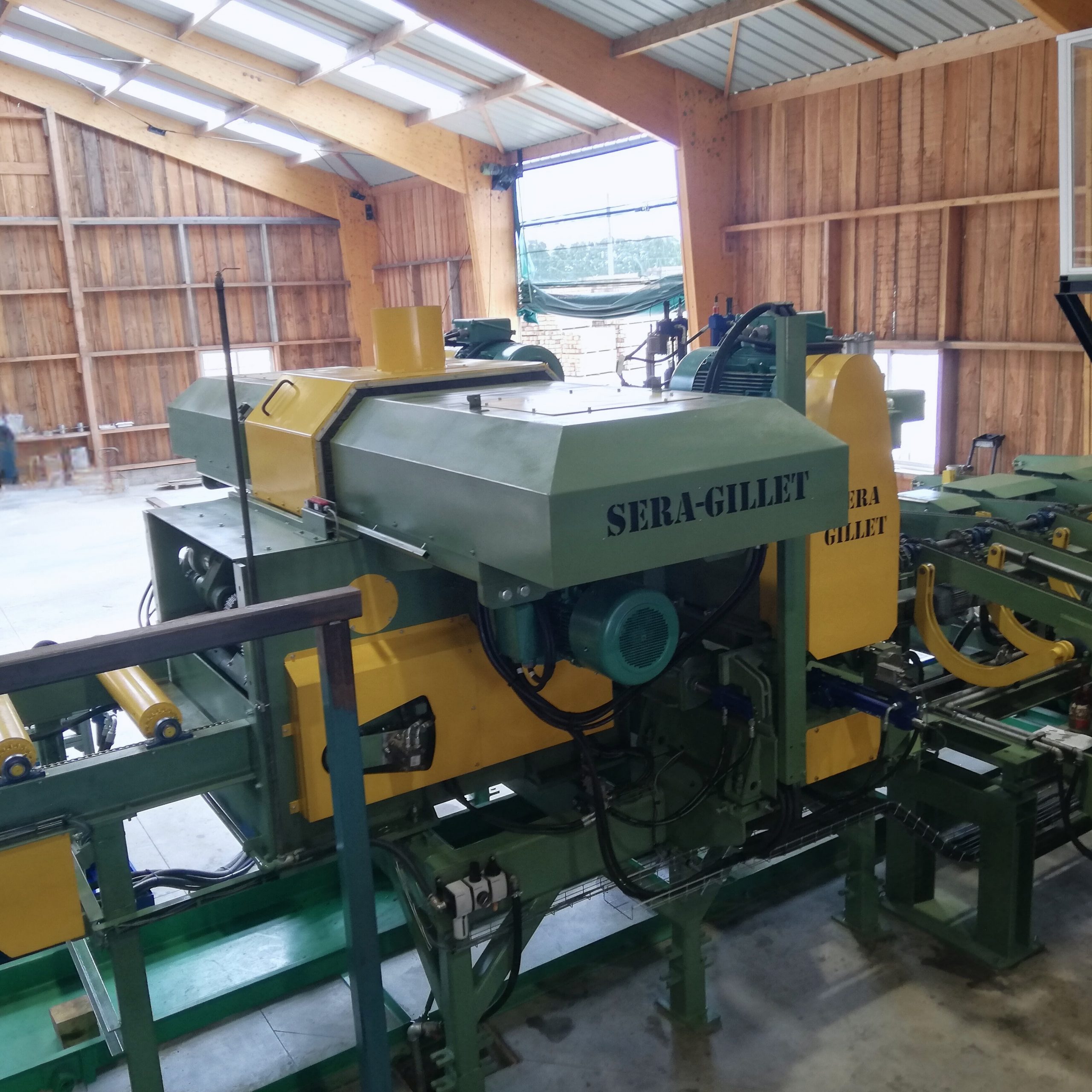 0d605f04-8be4-4184-8441-68787e316815