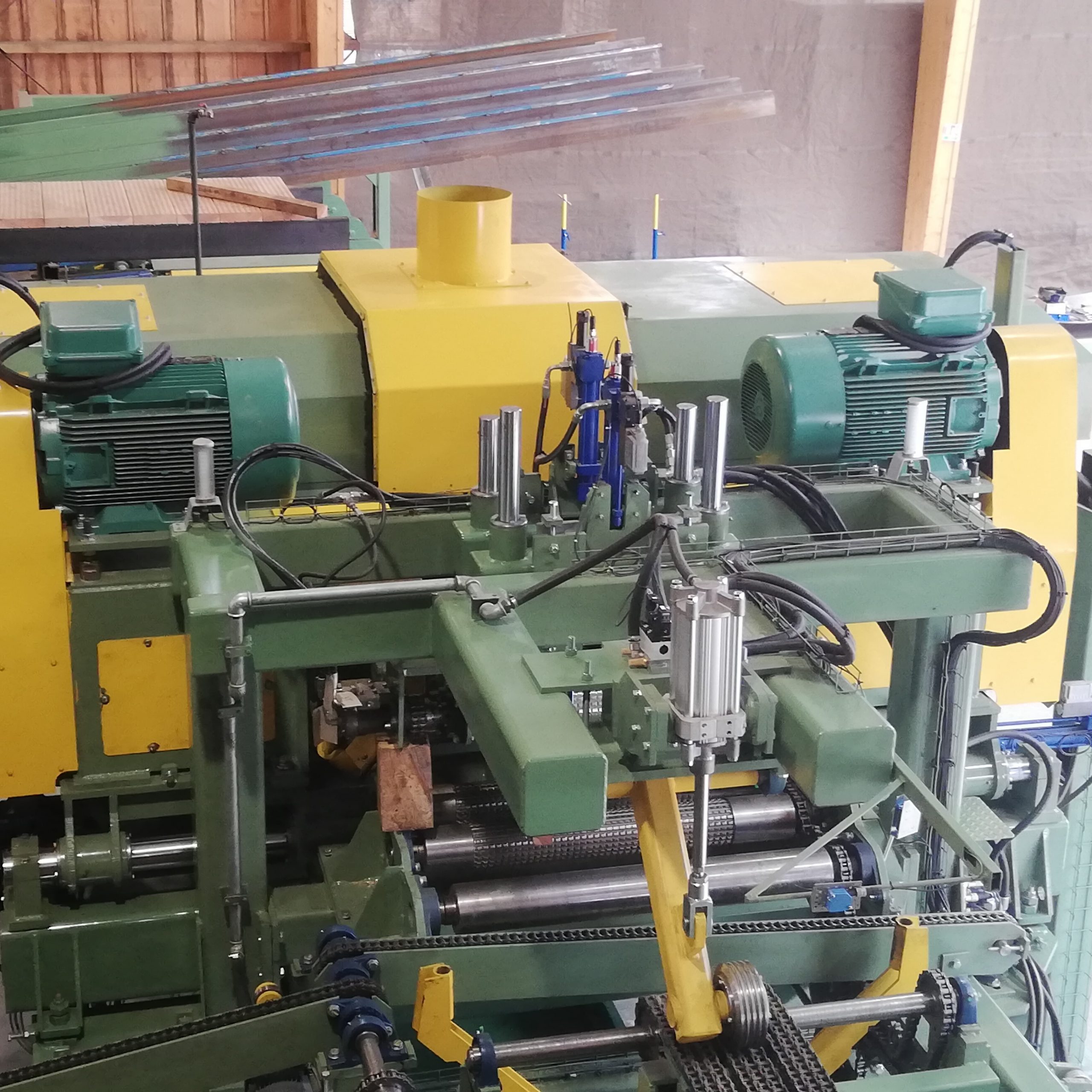 3db807a2-fe43-48d9-85a9-f855686617ab